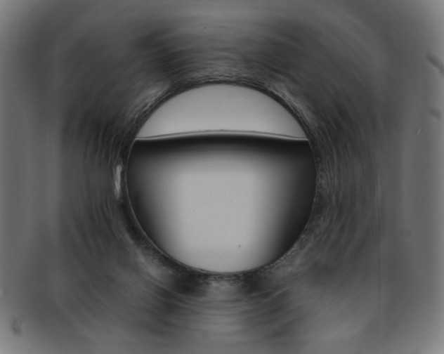 X0000092240070200709141012