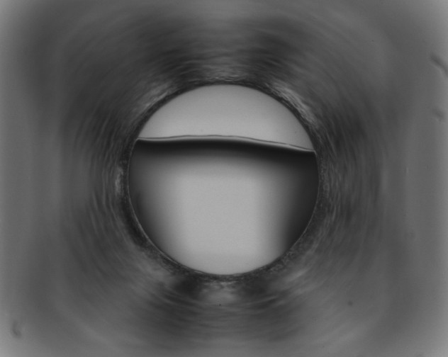 X0000092240071200709141012