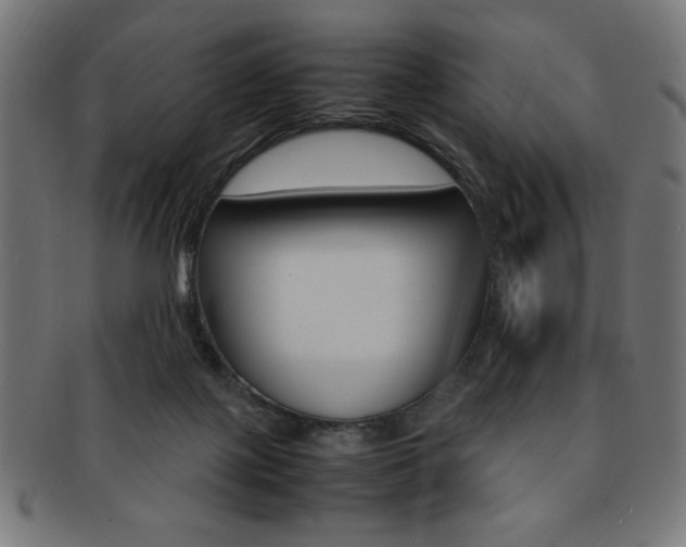 X0000092240075200709141012
