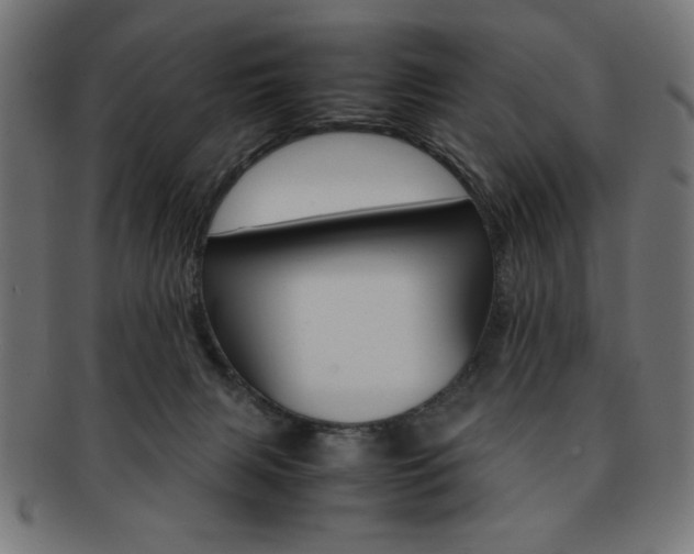 X0000092240079200709141012