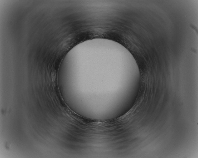 X0000092240082200709141012