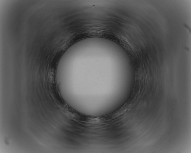 X0000092240083200709141012