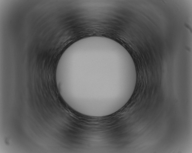 X0000092240084200709141012