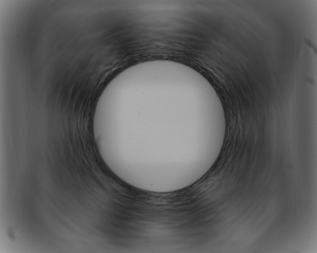 X0000092240088200709141012