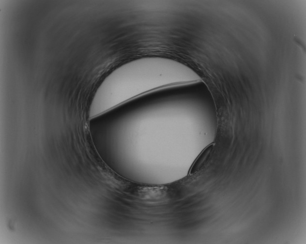 X0000092240089200709141012