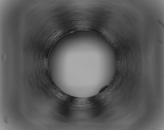 X0000092240093200709141012