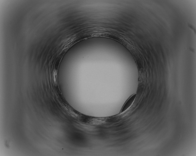 X0000092240094200709141012
