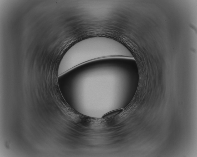 X0000092240096200709141012