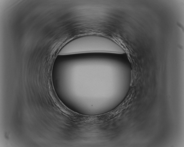 X0000092240097200709141011