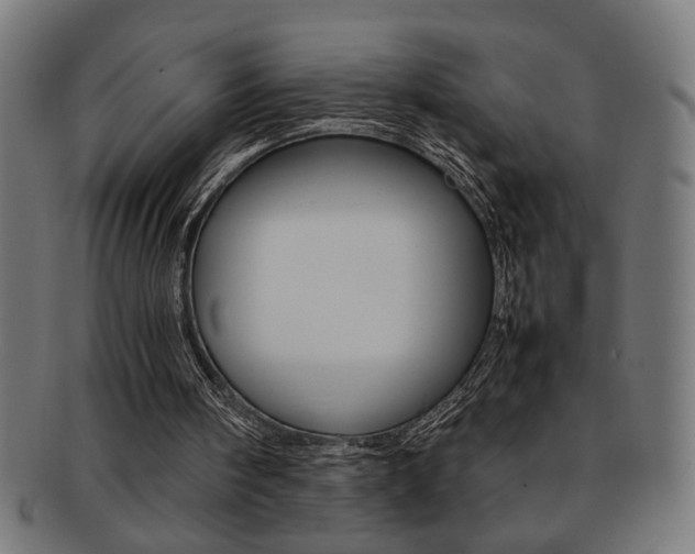 X0000092240098200709141011
