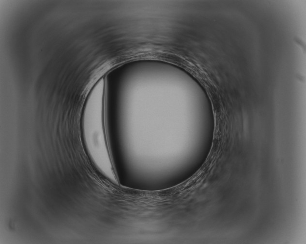 X0000092240099200709141011