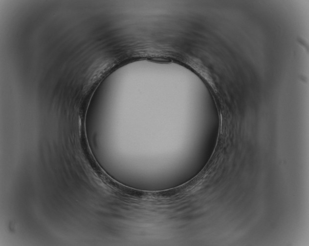 X0000092240109200709141011