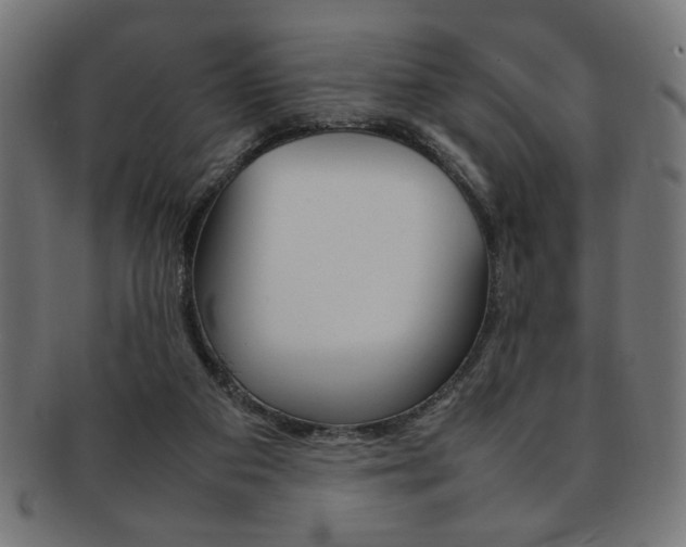 X0000092240113200709141011