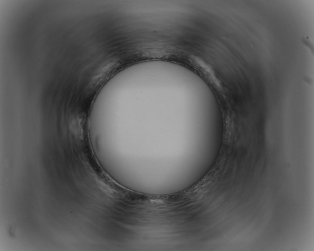 X0000092240114200709141011