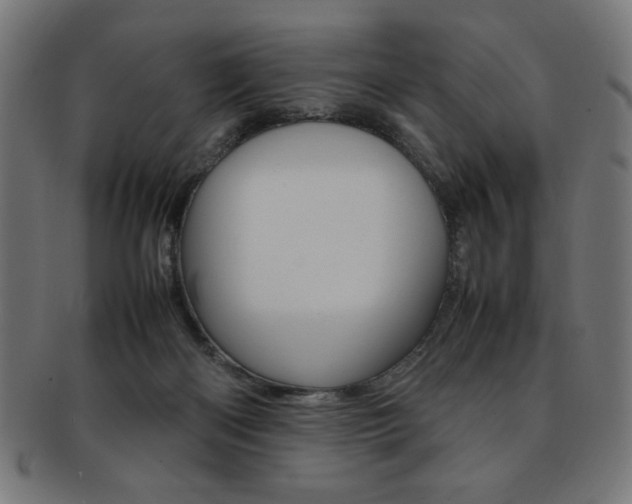 X0000092240122200709141011