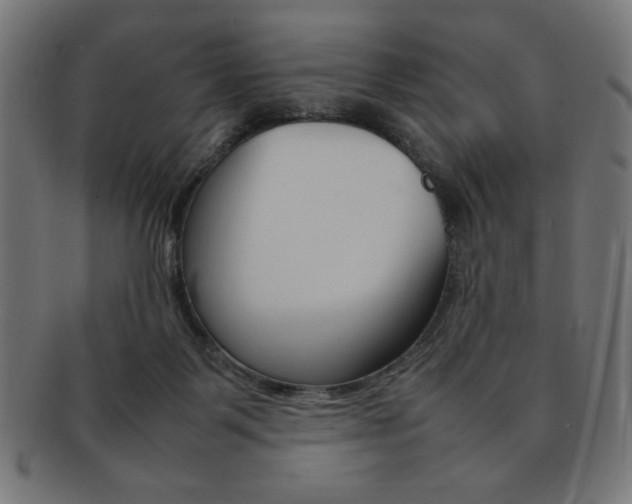X0000092240123200709141011