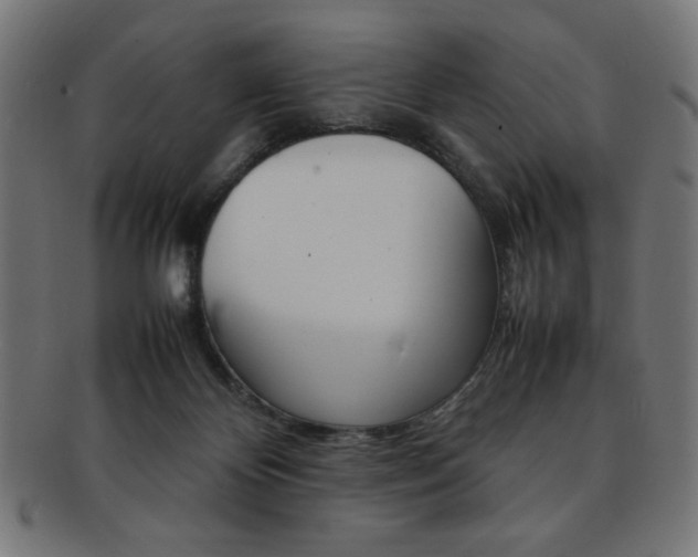 X0000092240124200709141011