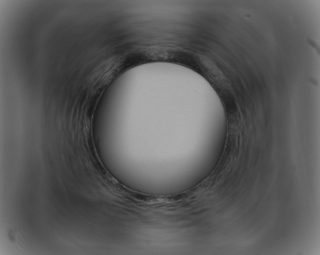 X0000092240125200709141011