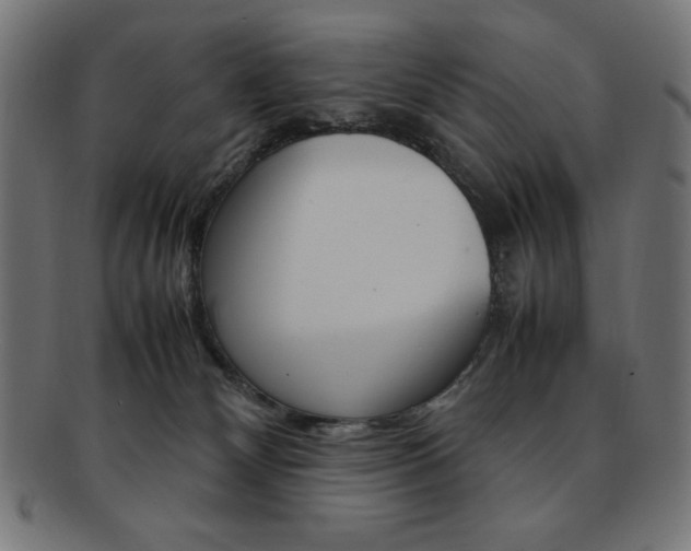 X0000092240132200709141011
