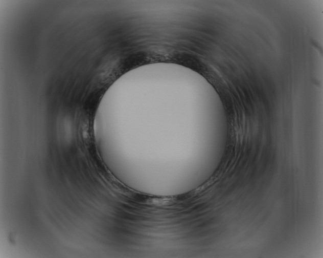 X0000092240134200709141011