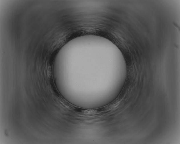 X0000092240135200709141011