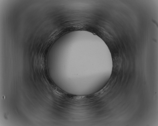 X0000092240136200709141011