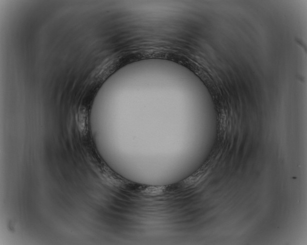 X0000092240138200709141011