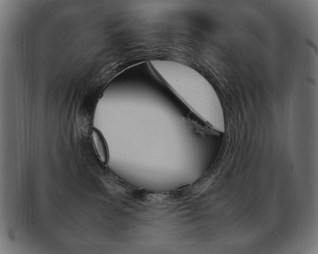 X0000092240139200709141011