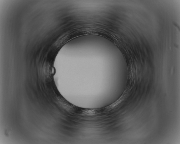 X0000092240140200709141011