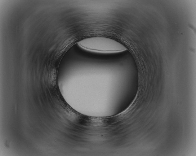 X0000092240144200709141011