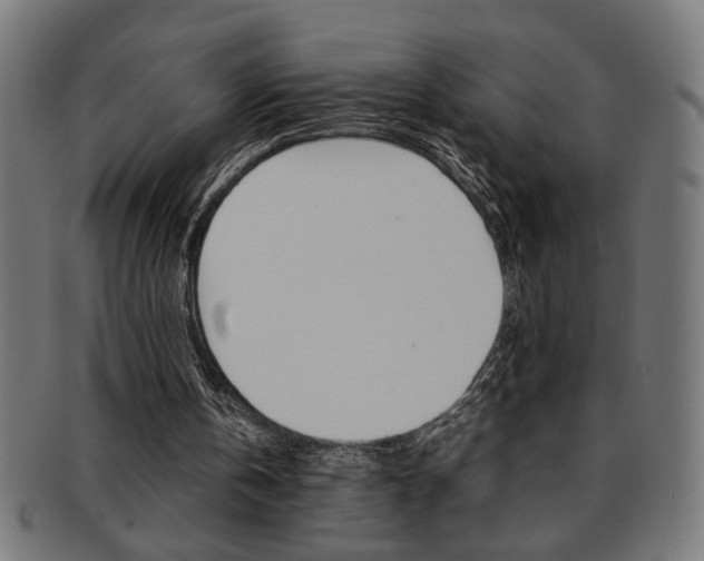X0000092240146200709141010