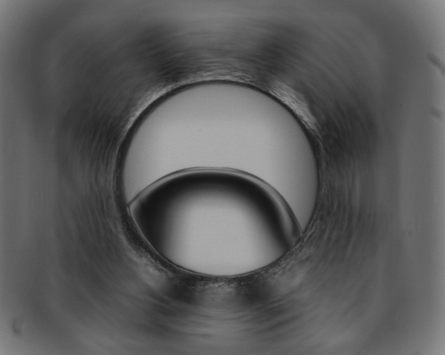 X0000092240156200709141010
