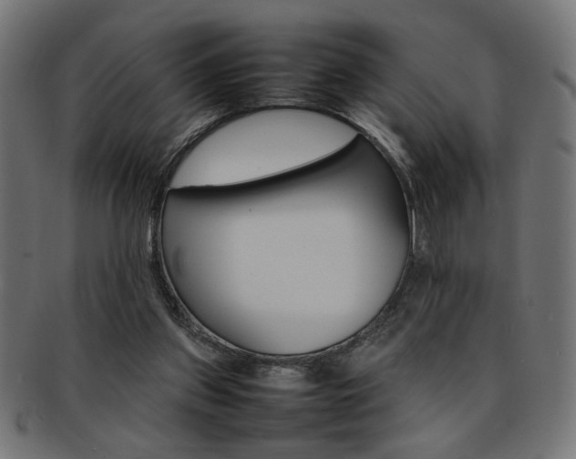 X0000092240157200709141010