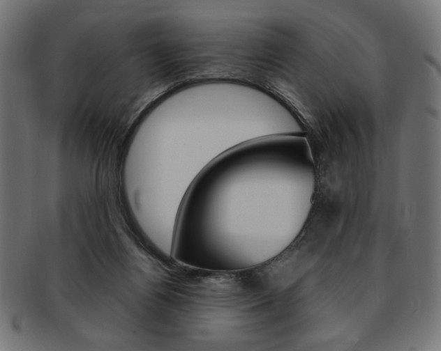 X0000092240164200709141011