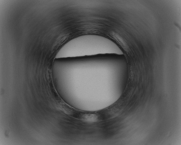 X0000092240169200709141011