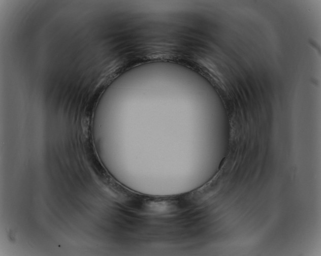 X0000092240171200709141011