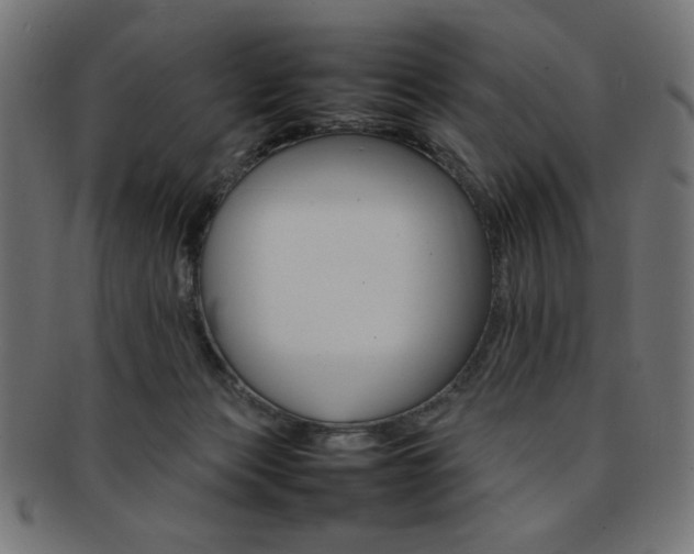 X0000092240173200709141011