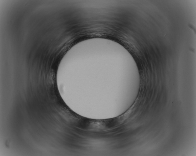X0000092240174200709141011
