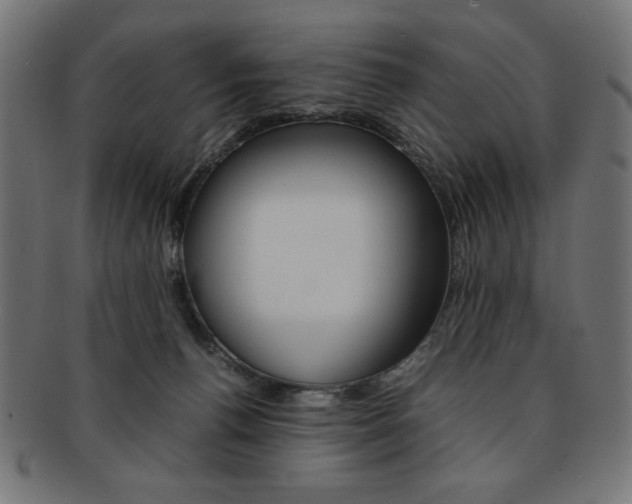 X0000092240176200709141011