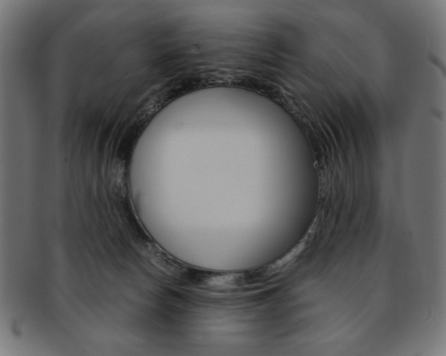 X0000092240178200709141011
