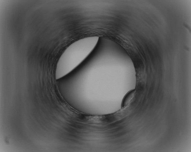 X0000092240182200709141011