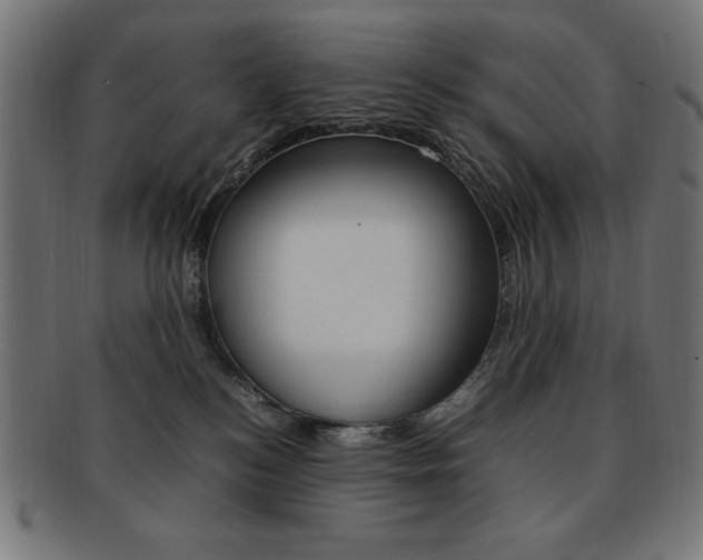 X0000092240184200709141011
