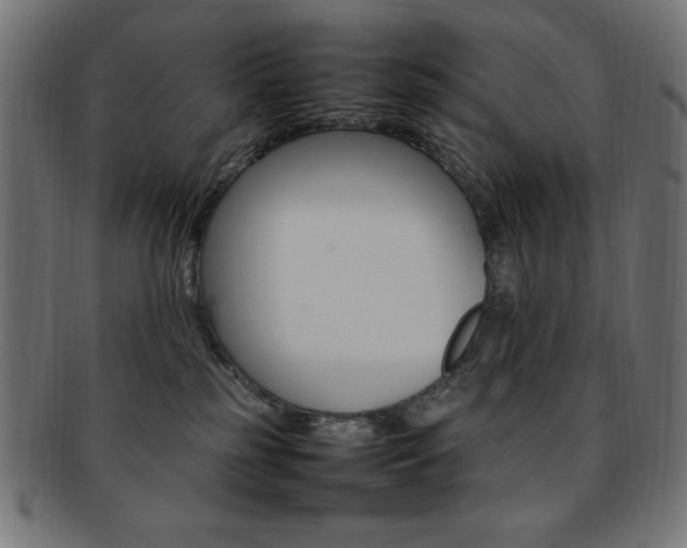 X0000092240185200709141011
