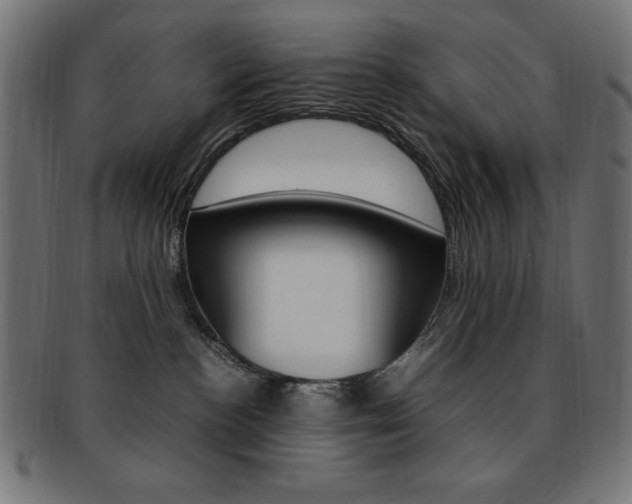 X0000092240188200709141011