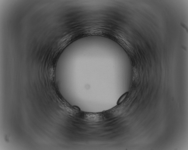 X0000092240189200709141011