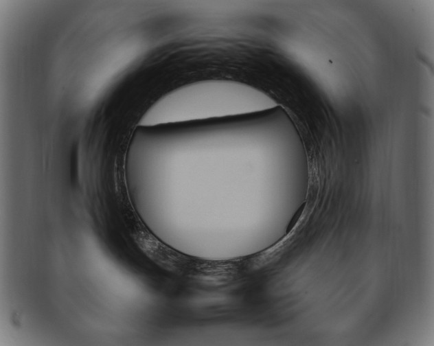 X0000092240191200709141011