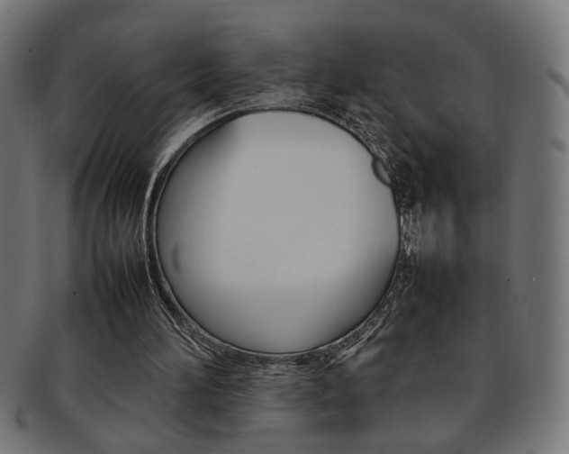 X0000092240196200709141010