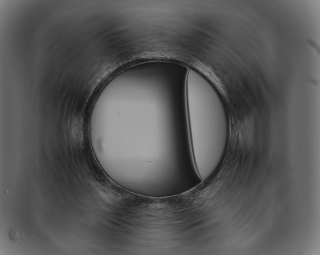 X0000092240204200709141010