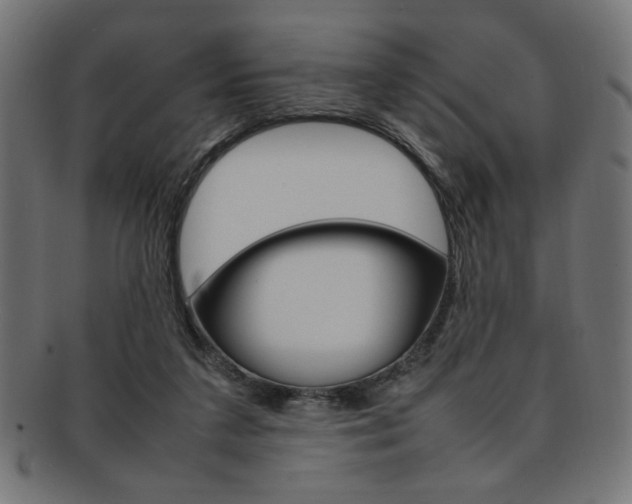 X0000092240211200709141010