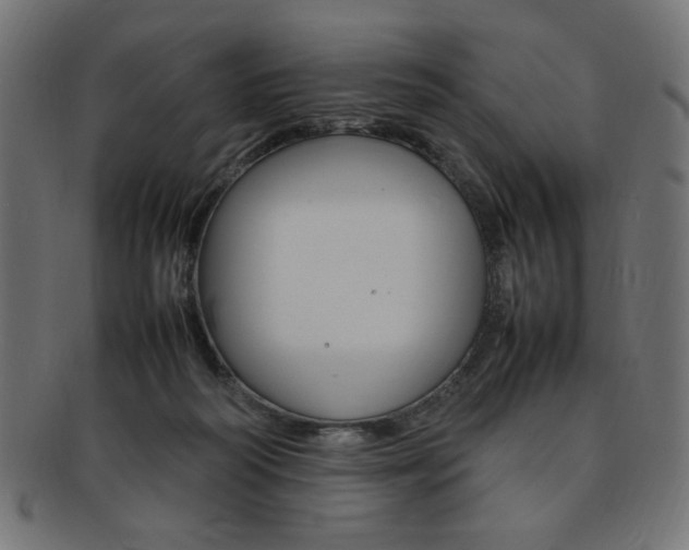 X0000092240218200709141010